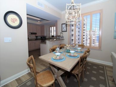 Pensacola Beach Condo 936882 Pensacola Beach Condo 936882