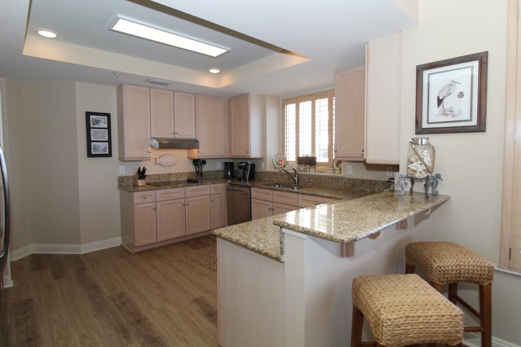 Pensacola Beach Condo 936882 Pensacola Beach Condo 936882