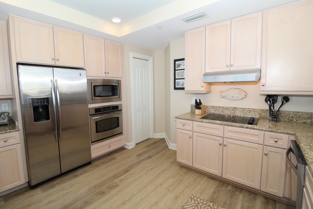 Pensacola Beach Condo 936882 Pensacola Beach Condo 936882