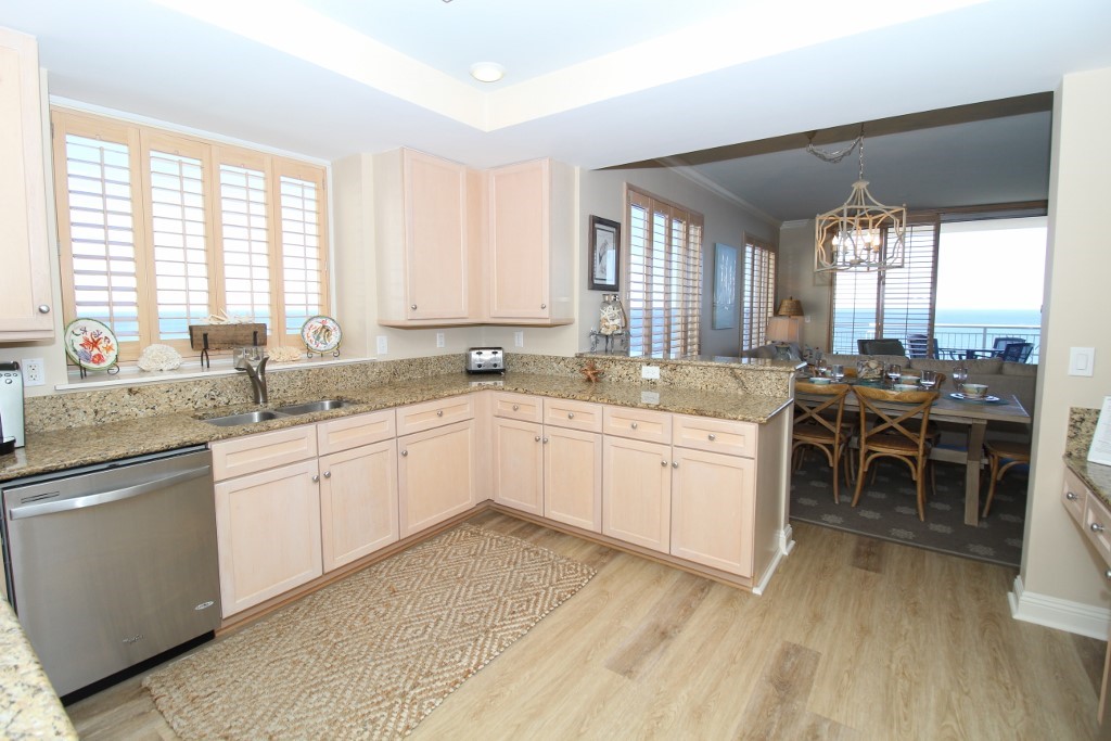 Pensacola Beach Condo 936882 Pensacola Beach Condo 936882