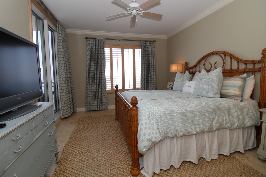 Pensacola Beach Condo 936882 Pensacola Beach Condo 936882