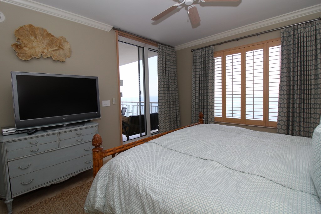 Pensacola Beach Condo 936882 Pensacola Beach Condo 936882