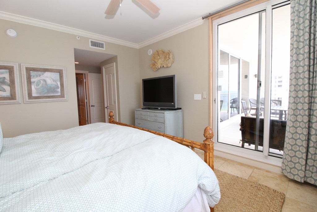 Pensacola Beach Condo 936882 Pensacola Beach Condo 936882