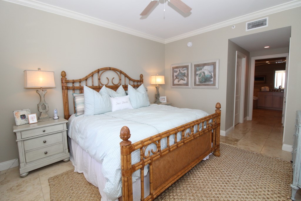 Pensacola Beach Condo 936882 Pensacola Beach Condo 936882