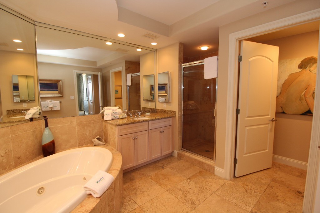Pensacola Beach Condo 936882 Pensacola Beach Condo 936882