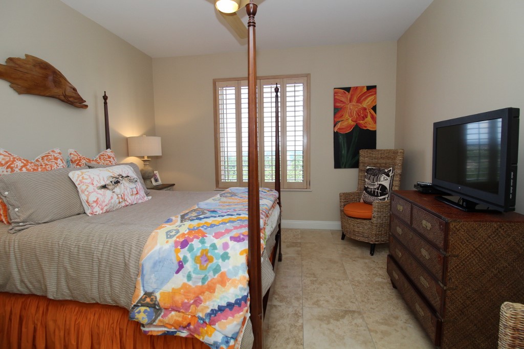 Pensacola Beach Condo 936882 Pensacola Beach Condo 936882