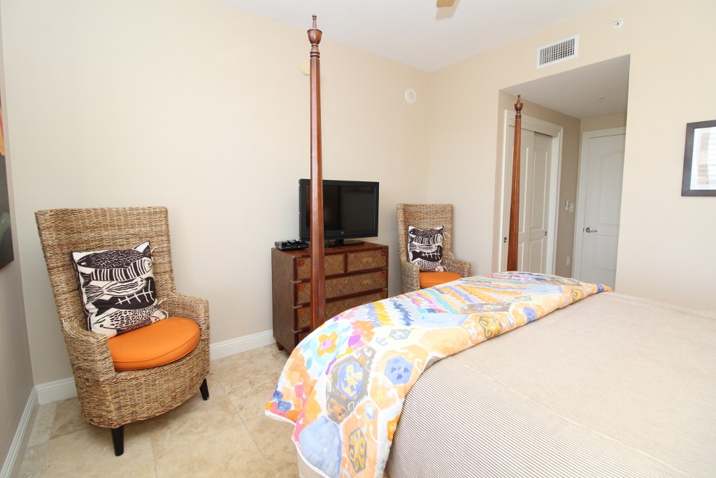 Pensacola Beach Condo 936882 Pensacola Beach Condo 936882