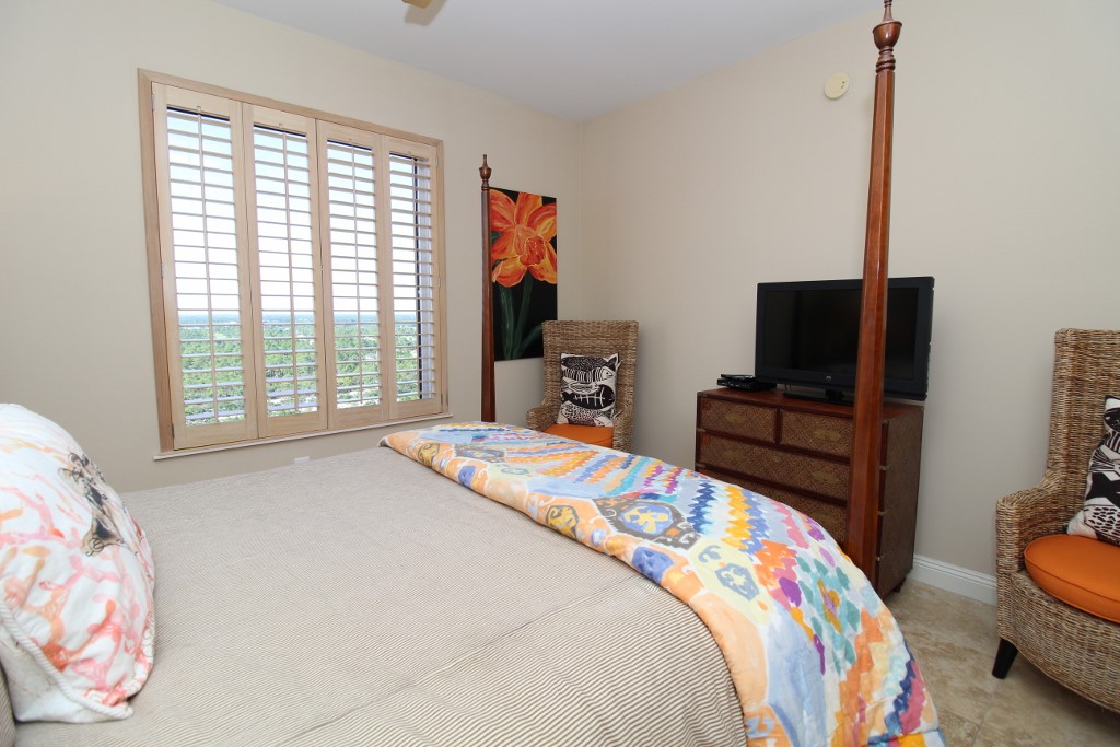 Pensacola Beach Condo 936882 Pensacola Beach Condo 936882