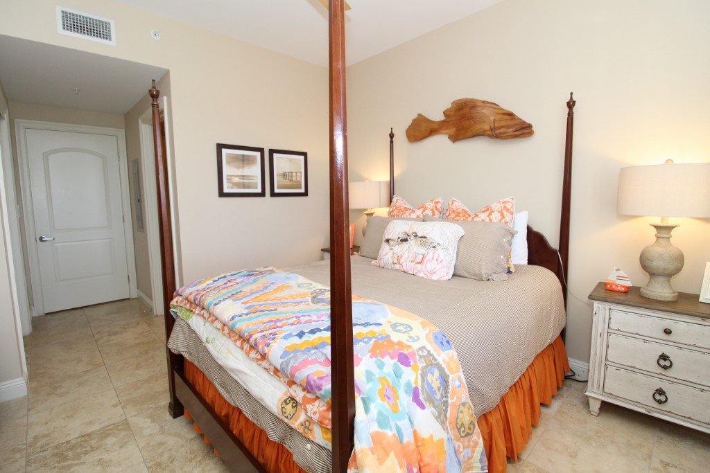 Pensacola Beach Condo 936882 Pensacola Beach Condo 936882
