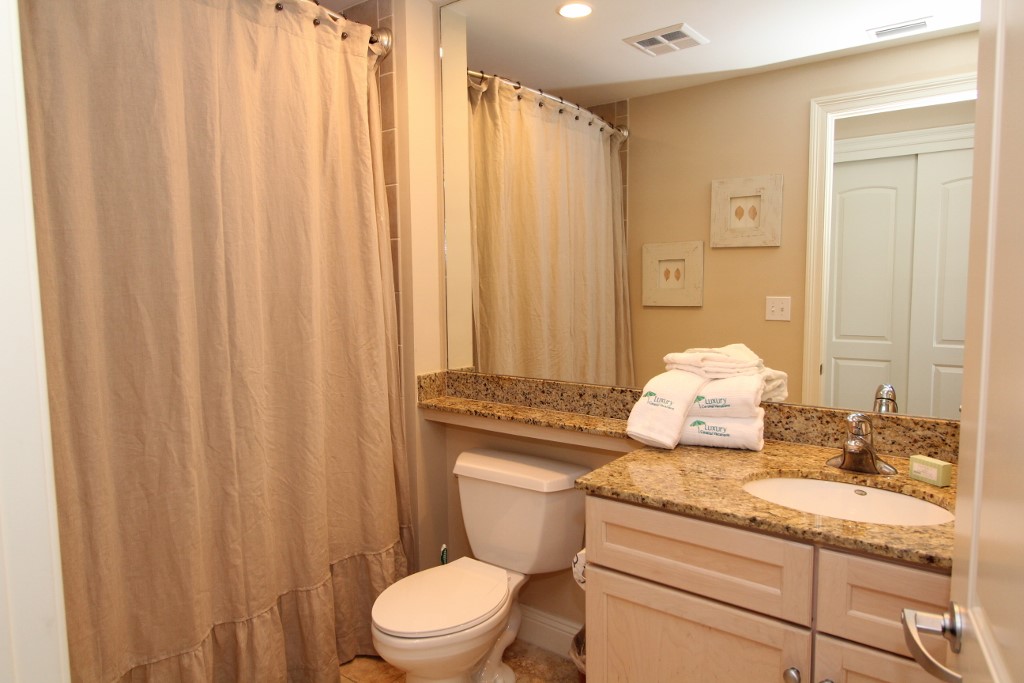 Pensacola Beach Condo 936882 Pensacola Beach Condo 936882