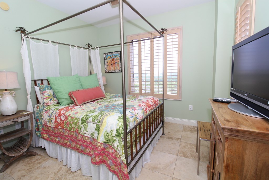 Pensacola Beach Condo 936882 Pensacola Beach Condo 936882