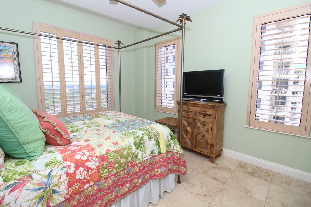Pensacola Beach Condo 936882 Pensacola Beach Condo 936882