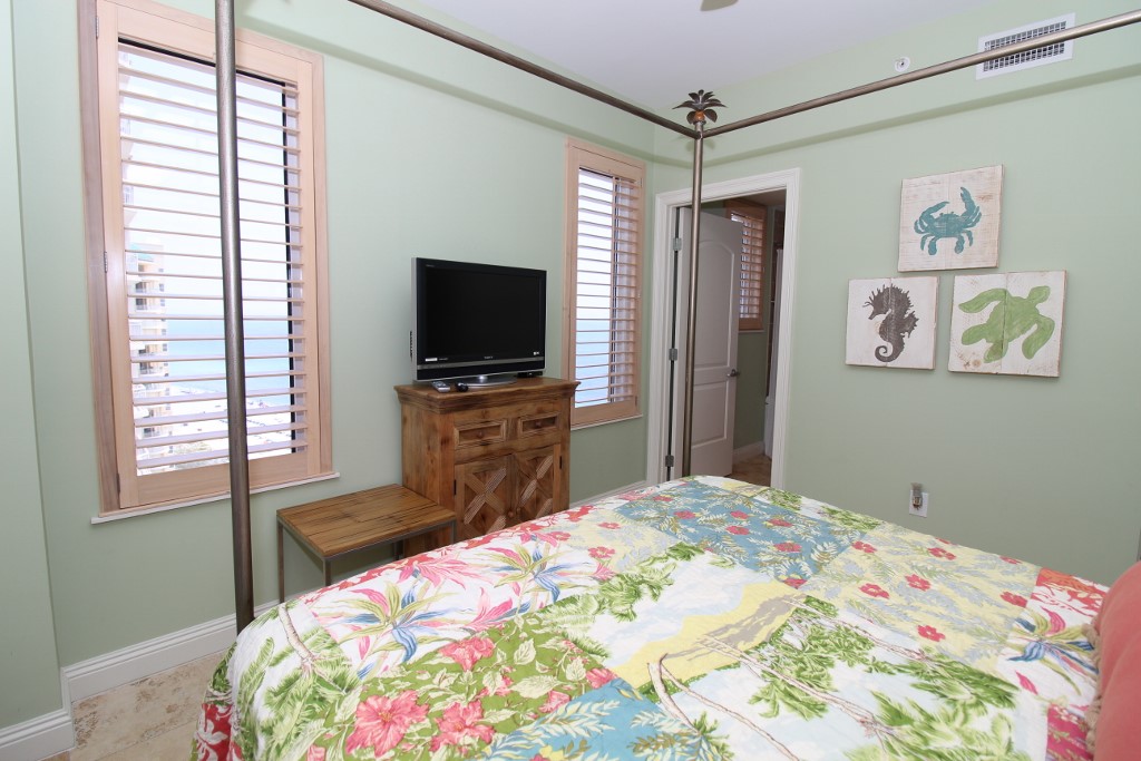 Pensacola Beach Condo 936882 Pensacola Beach Condo 936882