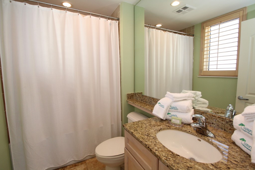 Pensacola Beach Condo 936882 Pensacola Beach Condo 936882