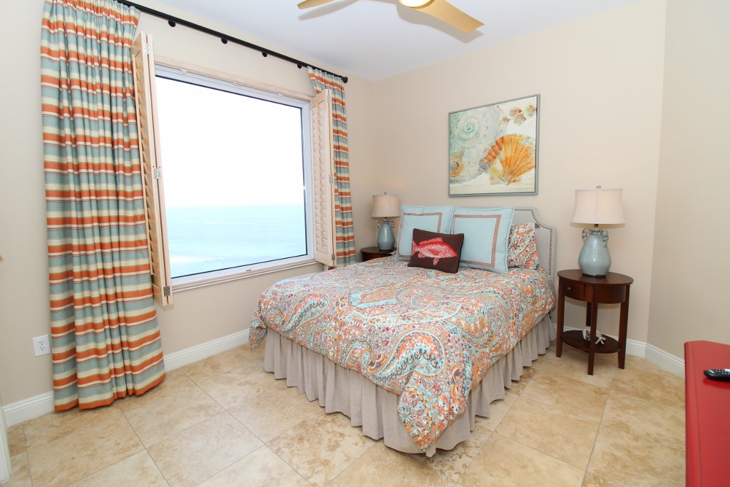Pensacola Beach Condo 936882 Pensacola Beach Condo 936882