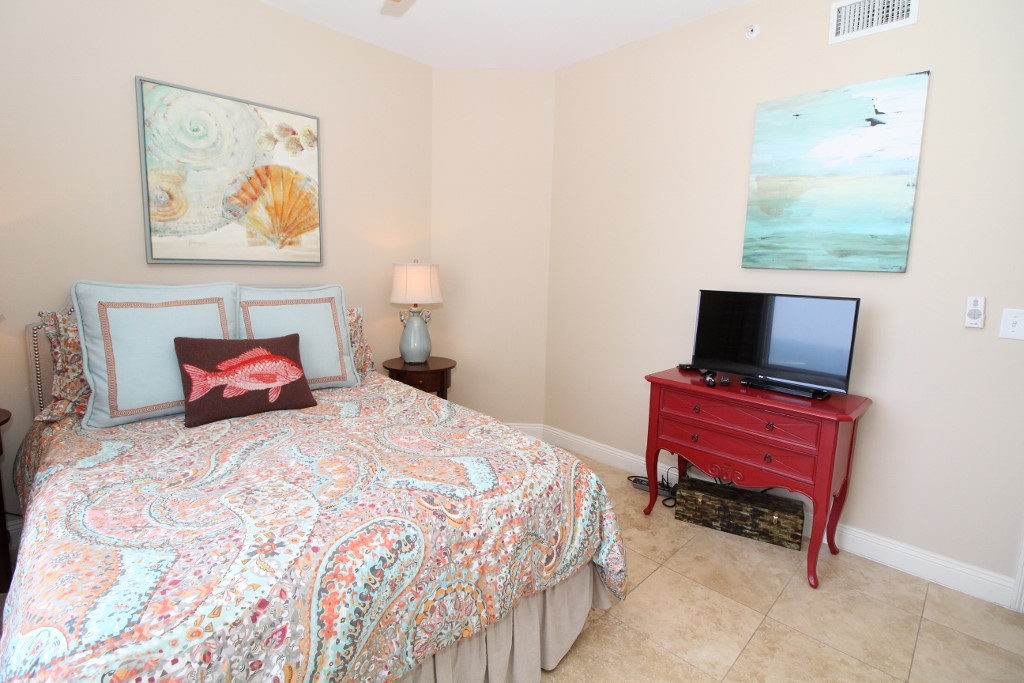 Pensacola Beach Condo 936882 Pensacola Beach Condo 936882