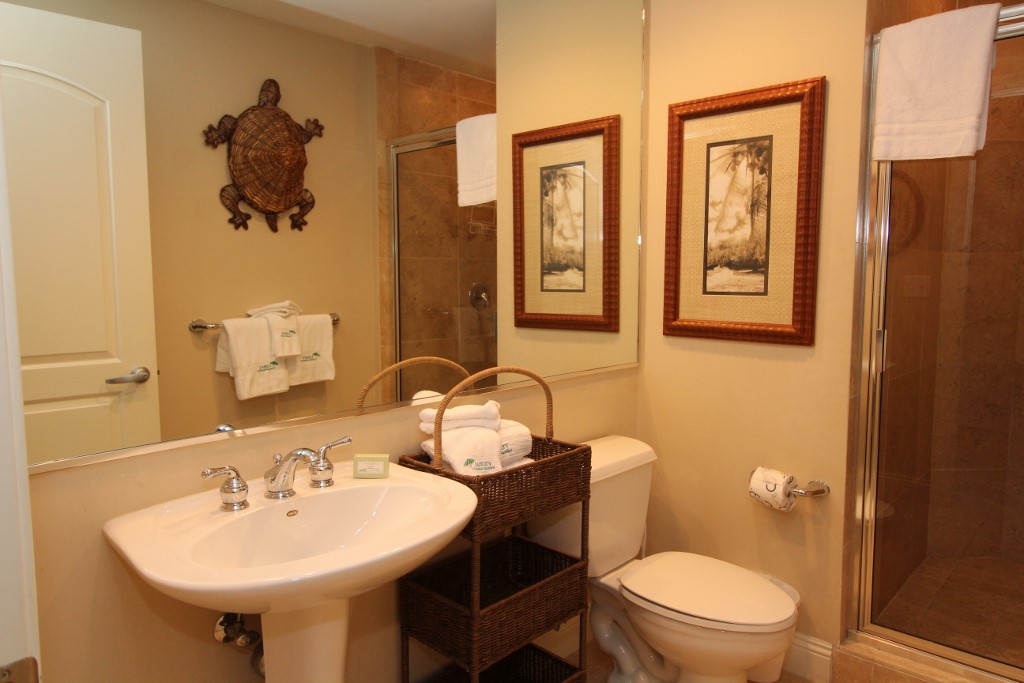 Pensacola Beach Condo 936882 Pensacola Beach Condo 936882