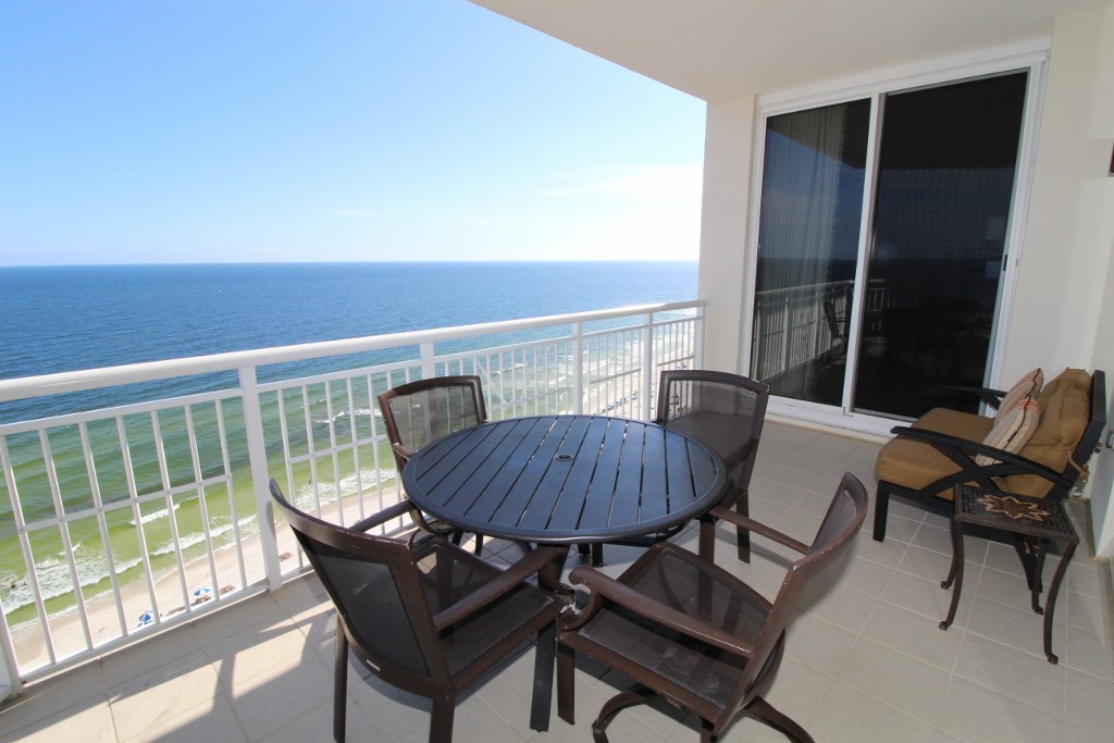 Pensacola Beach Condo 936882 Pensacola Beach Condo 936882