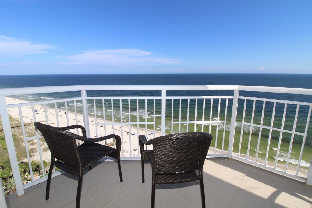 Pensacola Beach Condo 936882 Pensacola Beach Condo 936882