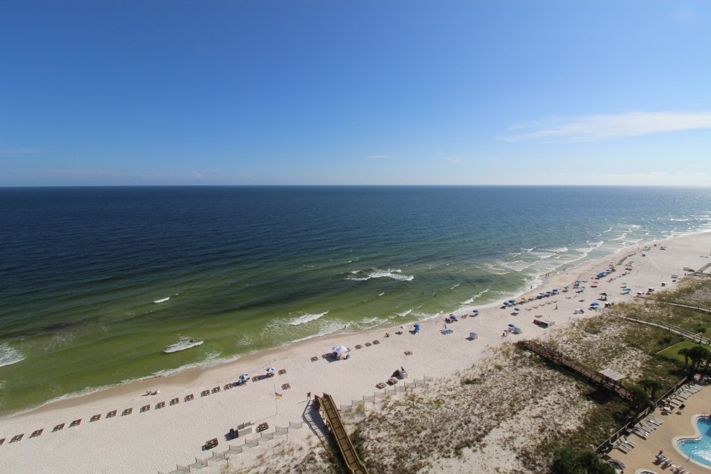 Pensacola Beach Condo 936882 Pensacola Beach Condo 936882