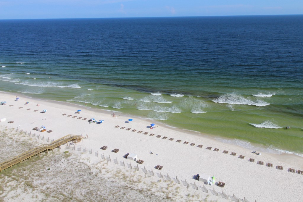 Pensacola Beach Condo 936882 Pensacola Beach Condo 936882