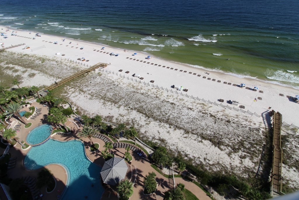 Pensacola Beach Condo 936882 Pensacola Beach Condo 936882