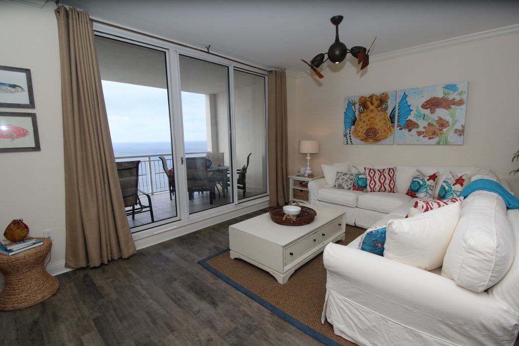 Pensacola Beach Condo 936883