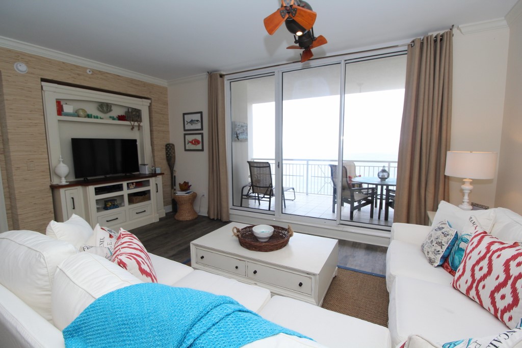 Pensacola Beach Condo 936883