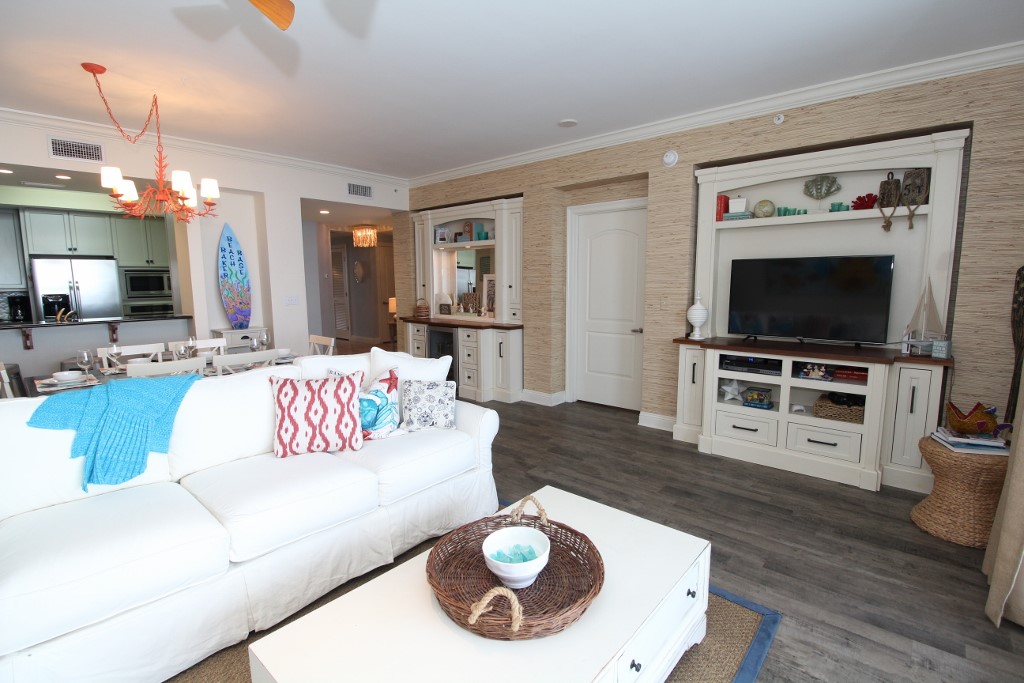 Pensacola Beach Condo 936883