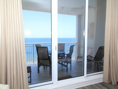 Pensacola Beach Condo 936883