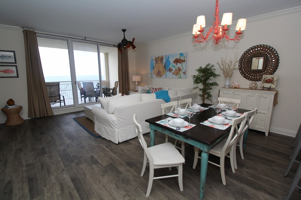 Pensacola Beach Condo 936883