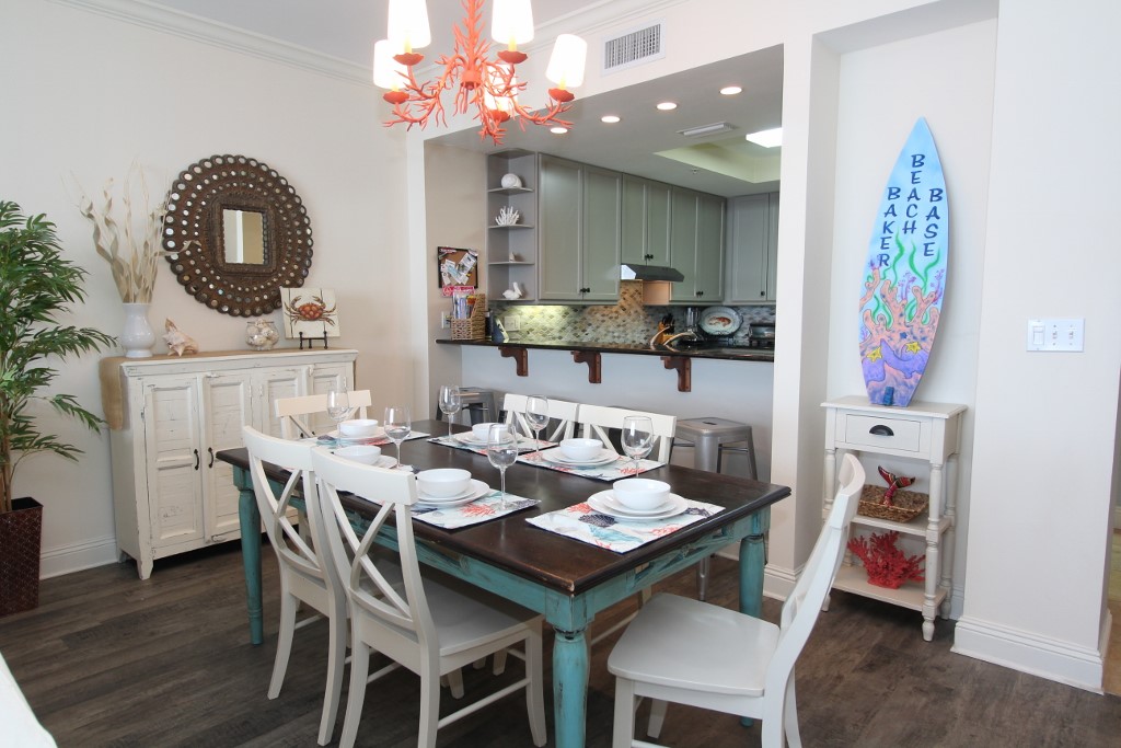 Pensacola Beach Condo 936883
