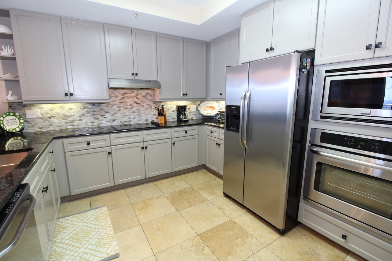 Pensacola Beach Condo 936883