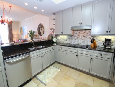 Pensacola Beach Condo 936883