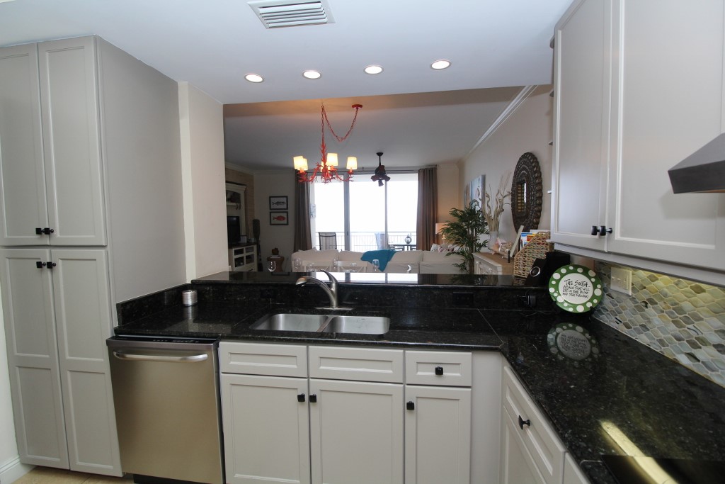 Pensacola Beach Condo 936883