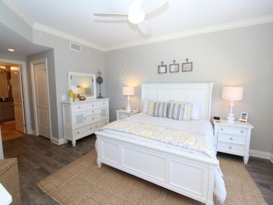Pensacola Beach Condo 936883