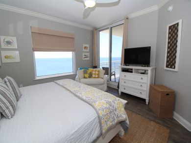 Pensacola Beach Condo 936883