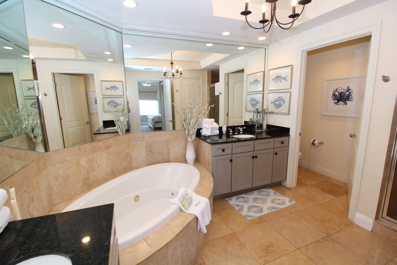 Pensacola Beach Condo 936883
