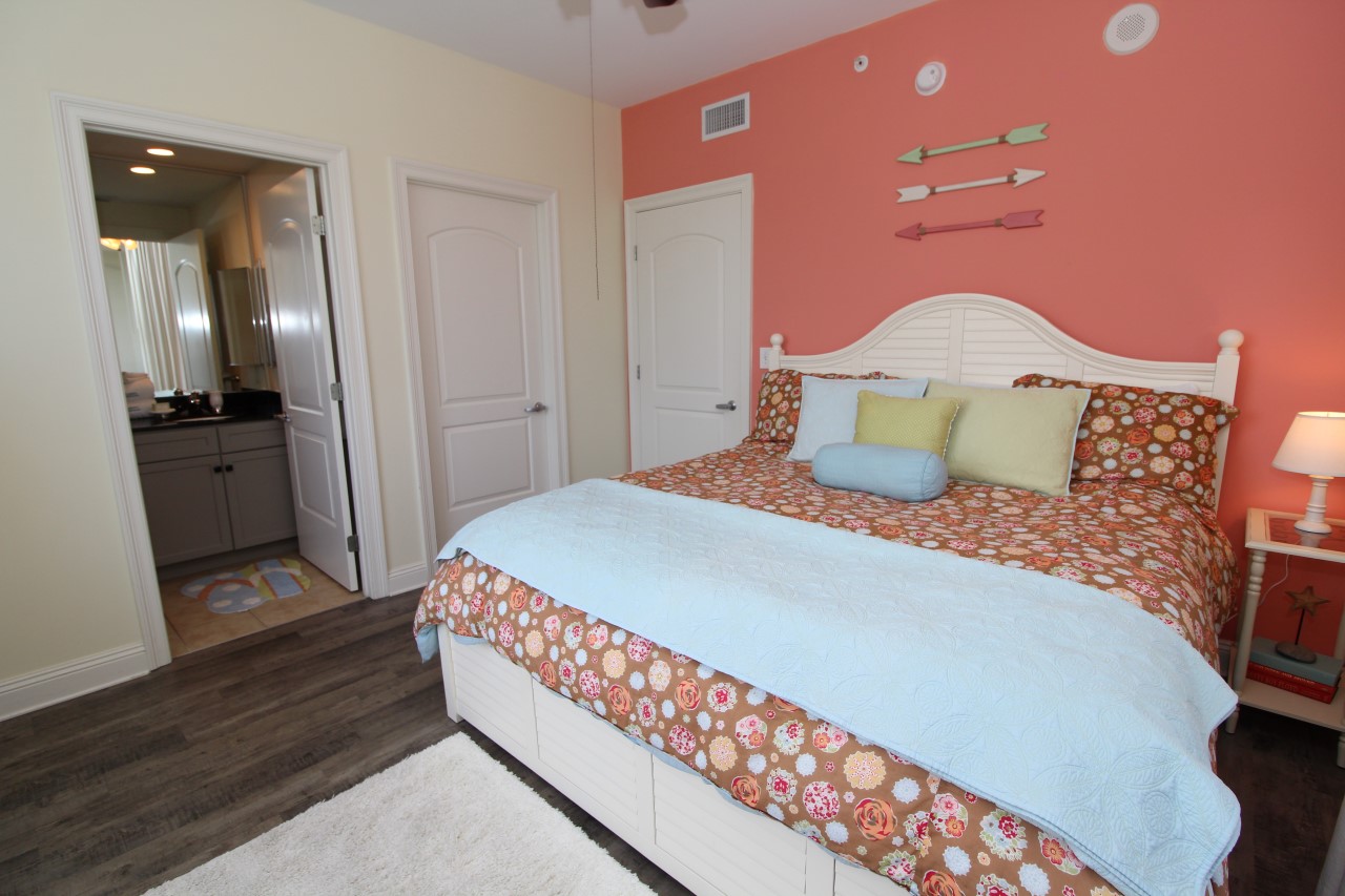 Pensacola Beach Condo 936883
