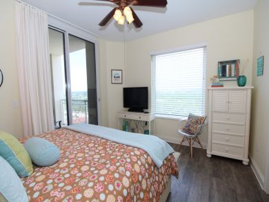 Pensacola Beach Condo 936883