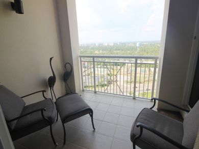 Pensacola Beach Condo 936883