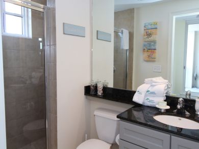 Pensacola Beach Condo 936883