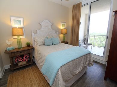 Pensacola Beach Condo 936883