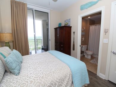 Pensacola Beach Condo 936883