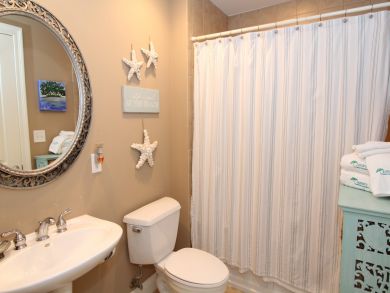 Pensacola Beach Condo 936883