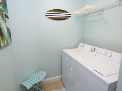 Pensacola Beach Condo 936883