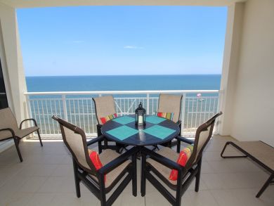 Pensacola Beach Condo 936883