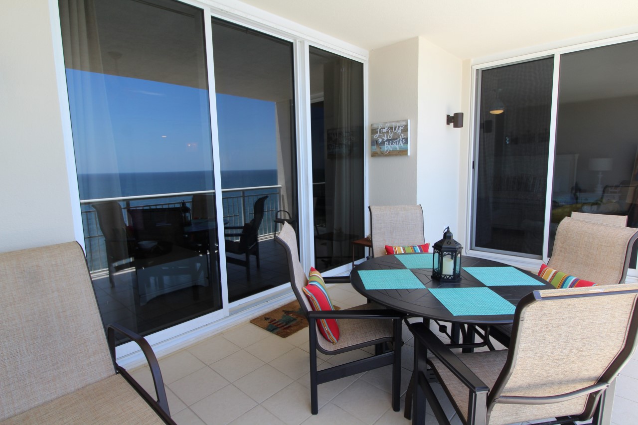 Pensacola Beach Condo 936883