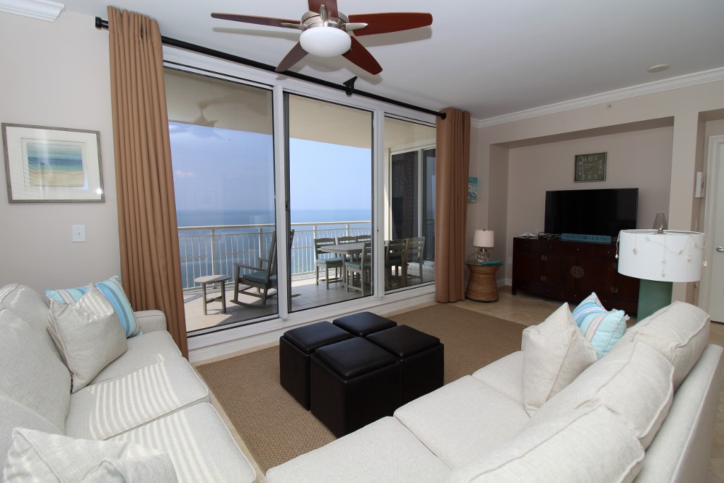 Pensacola Beach Condo 936884