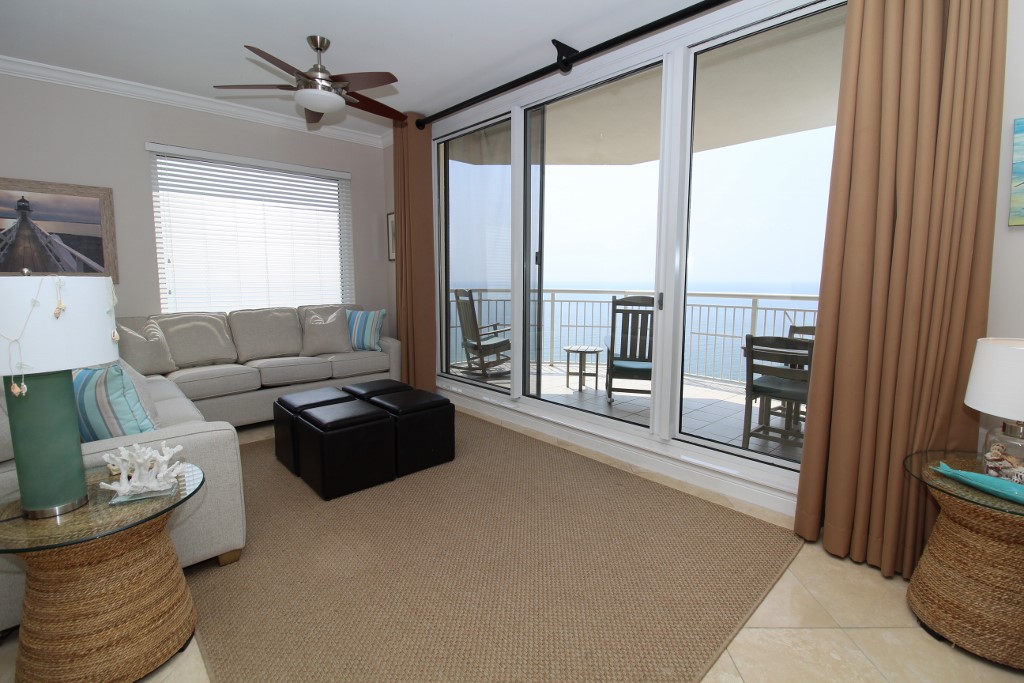 Pensacola Beach Condo 936884